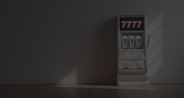 Norsk Tipping