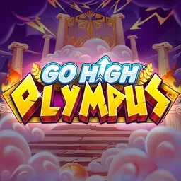 Go High Olympus